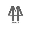 mahlamahdizadeh75