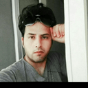 shahin137208