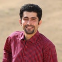 navidsalehi1989