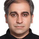 khan5