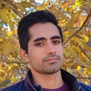 aabolfazl4525
