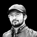 javadcom12