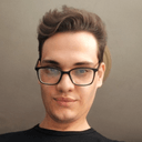 mrzomorodi77