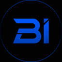 BlueInkDesign