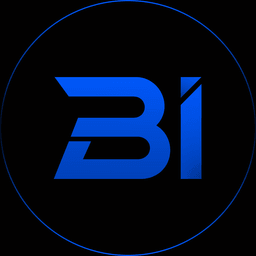 BlueInkDesign