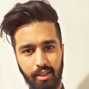 amirabbasi77