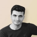 ayoubsharifan