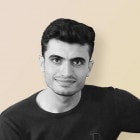 ayoubsharifan
