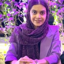 fatemeh96parsa