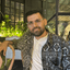 mirzaei.vahid