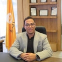 sajadkhajeh