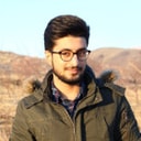 hamidzamani