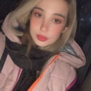 asaldorostkar22