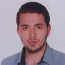 mmshafei71