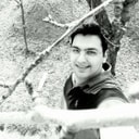 alij1997