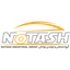 notashan