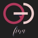 finasoftware1401