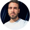 alirezahamze