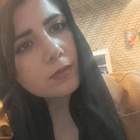 zahedem