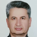 alimomen54