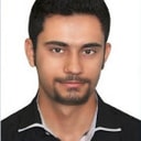 mahmoudm09