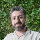 ehsanasf