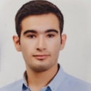 alirezahemmat