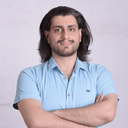 aryanhasanzadeh