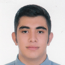 kamyar22