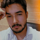 alirezarbs