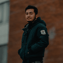 diakopic7