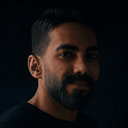 MrShahsavari