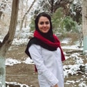 zahra2000ahm