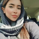 mahyamoshir