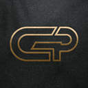 graphpit