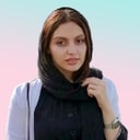 soheila72singraphic