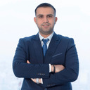 hosseinhouri