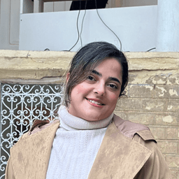 zahra255