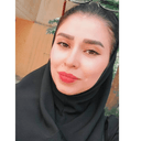 fatemeh11fereshteh