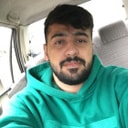 miladghaheripour