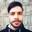 hamidamirimanesh