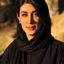 arezooqasemi