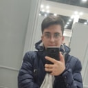 mohammadhappy12