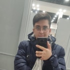 mohammadhappy12