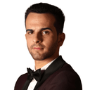 hosseinghoreyshi
