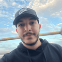 alios1