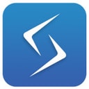 sinansoft
