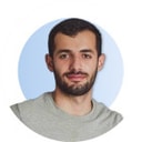 morteza8118