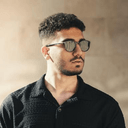 alirezagharaee1307