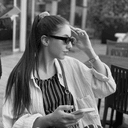 ayda84